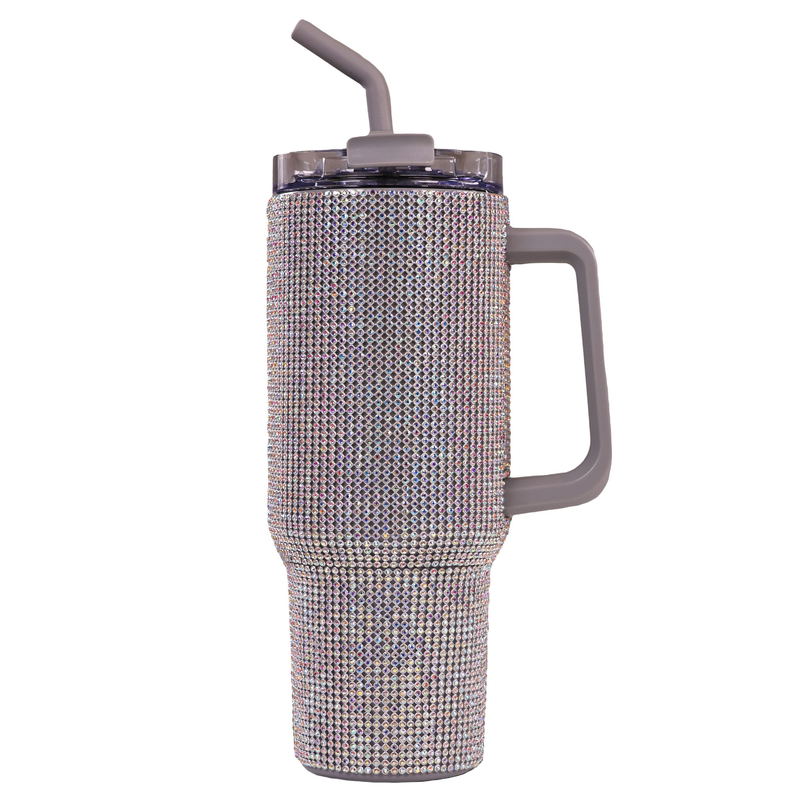 Simply Southern 40oz Sequin Tumbler