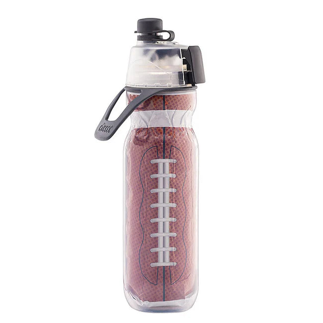 Football Mist N Sips