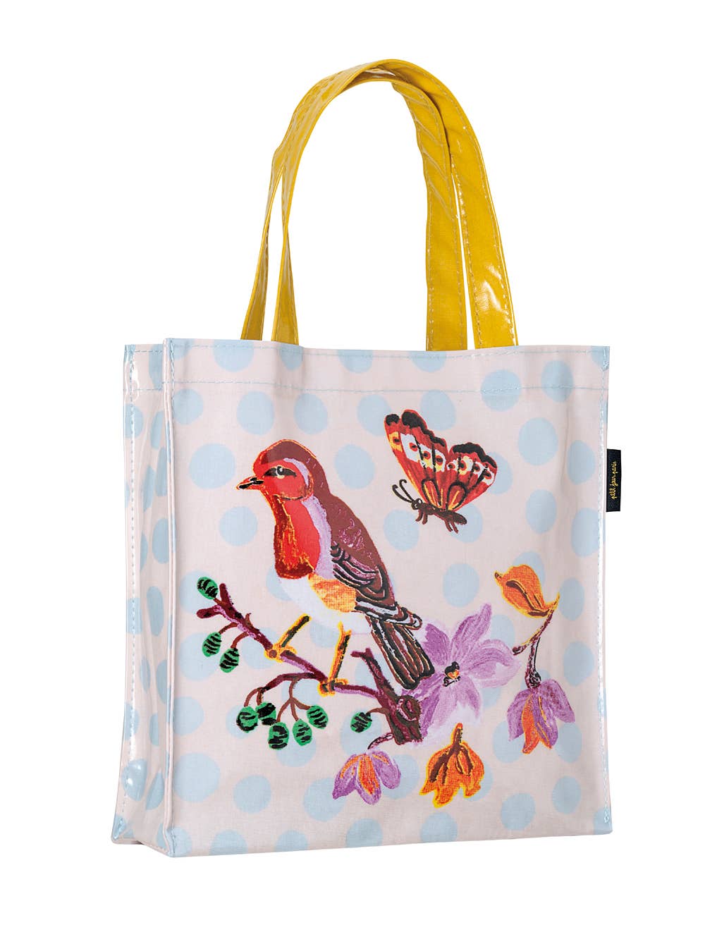 Small bag Nathalie Lété