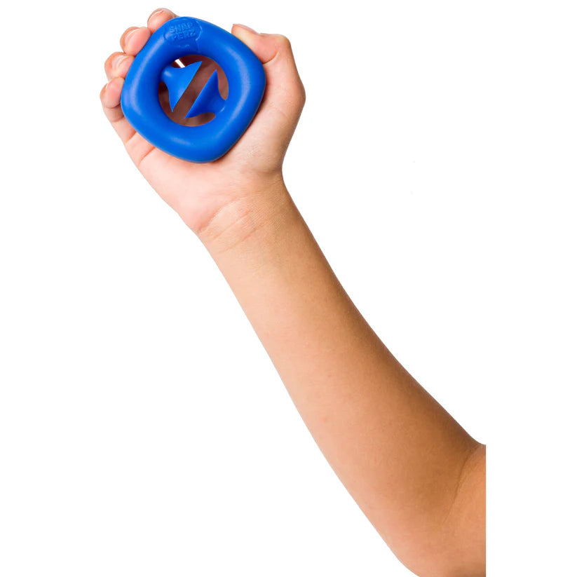 Snapperz Fidget Toy