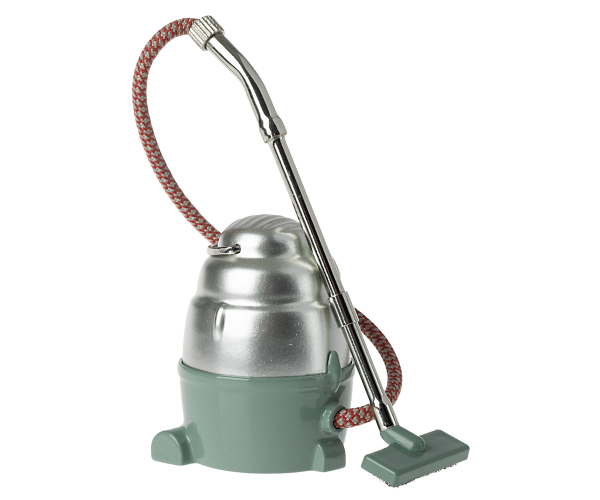 *restocked - Vacuum cleaner, Mouse