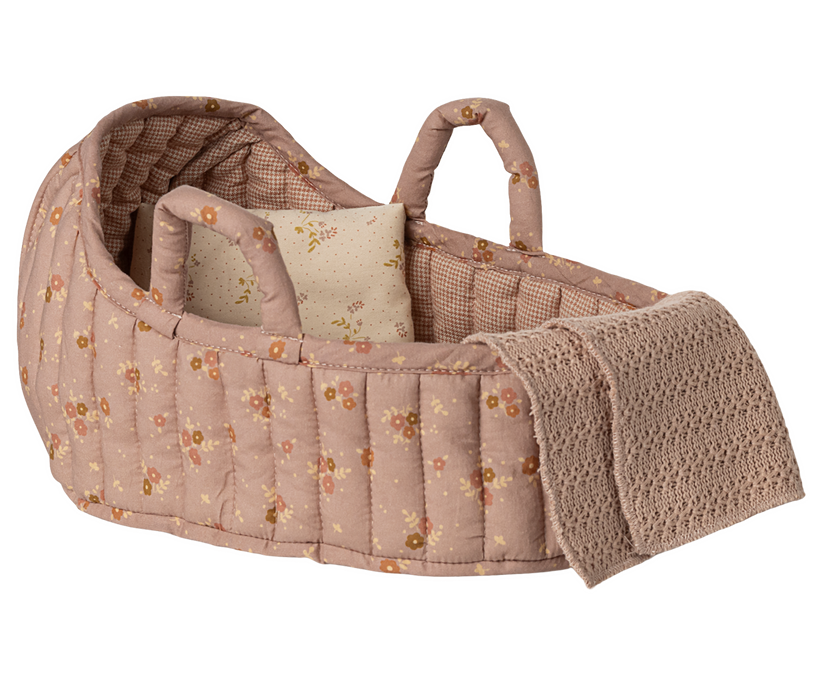 CarryCot, Large - Rose SpS25