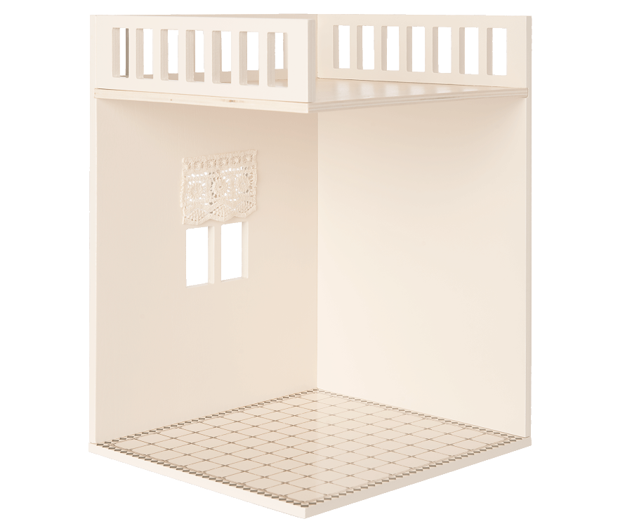 Maileg House of Miniature Bathroom