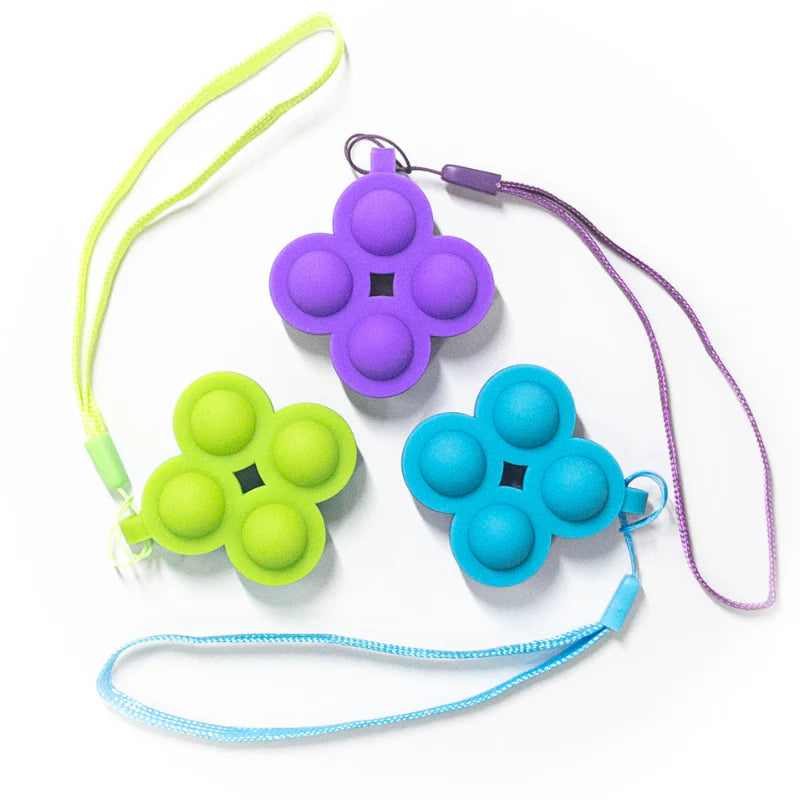 Popi Fidget
