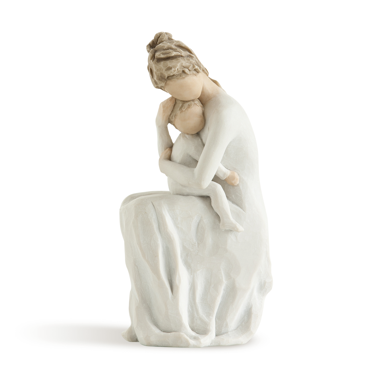 For Always - Now and for Always, I Carry You in My Heart