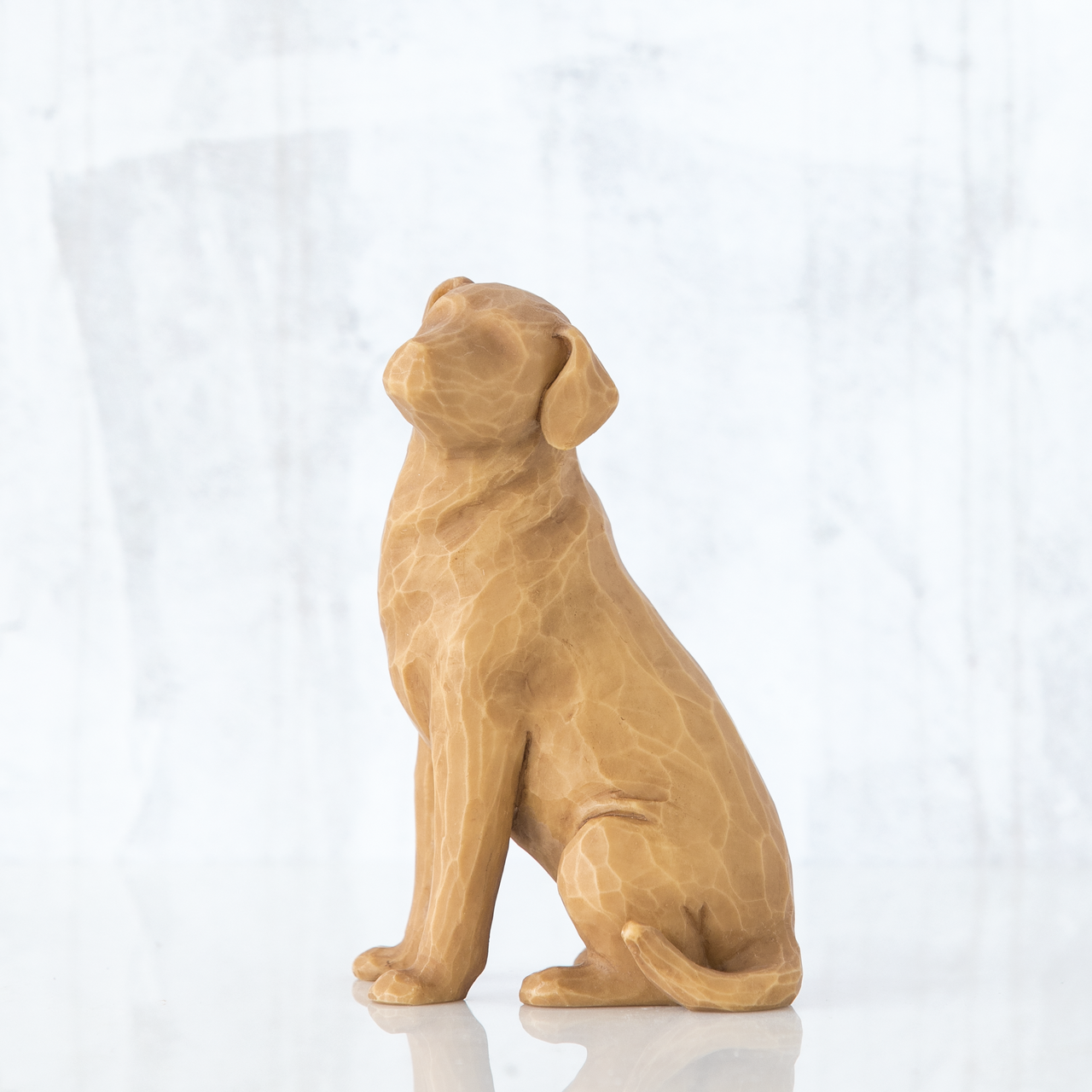 Love My Dog (light) - Always With Me, Full of Personality!