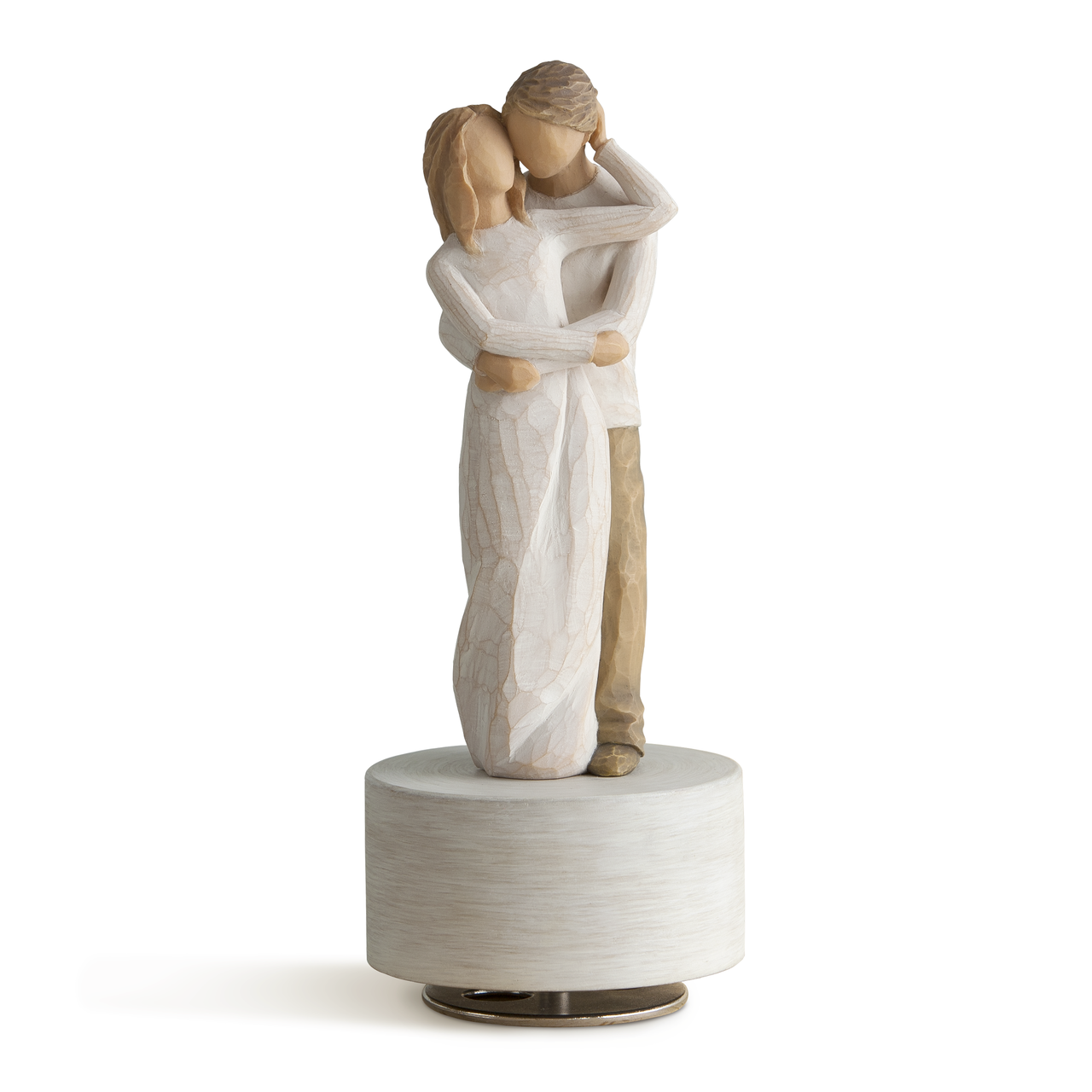 Willow Tree Together Musical - Discontinued