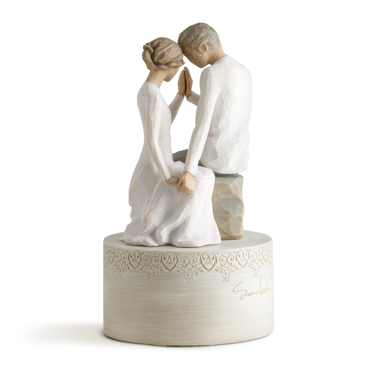 Around You Musical - ...Just the Nearness of You