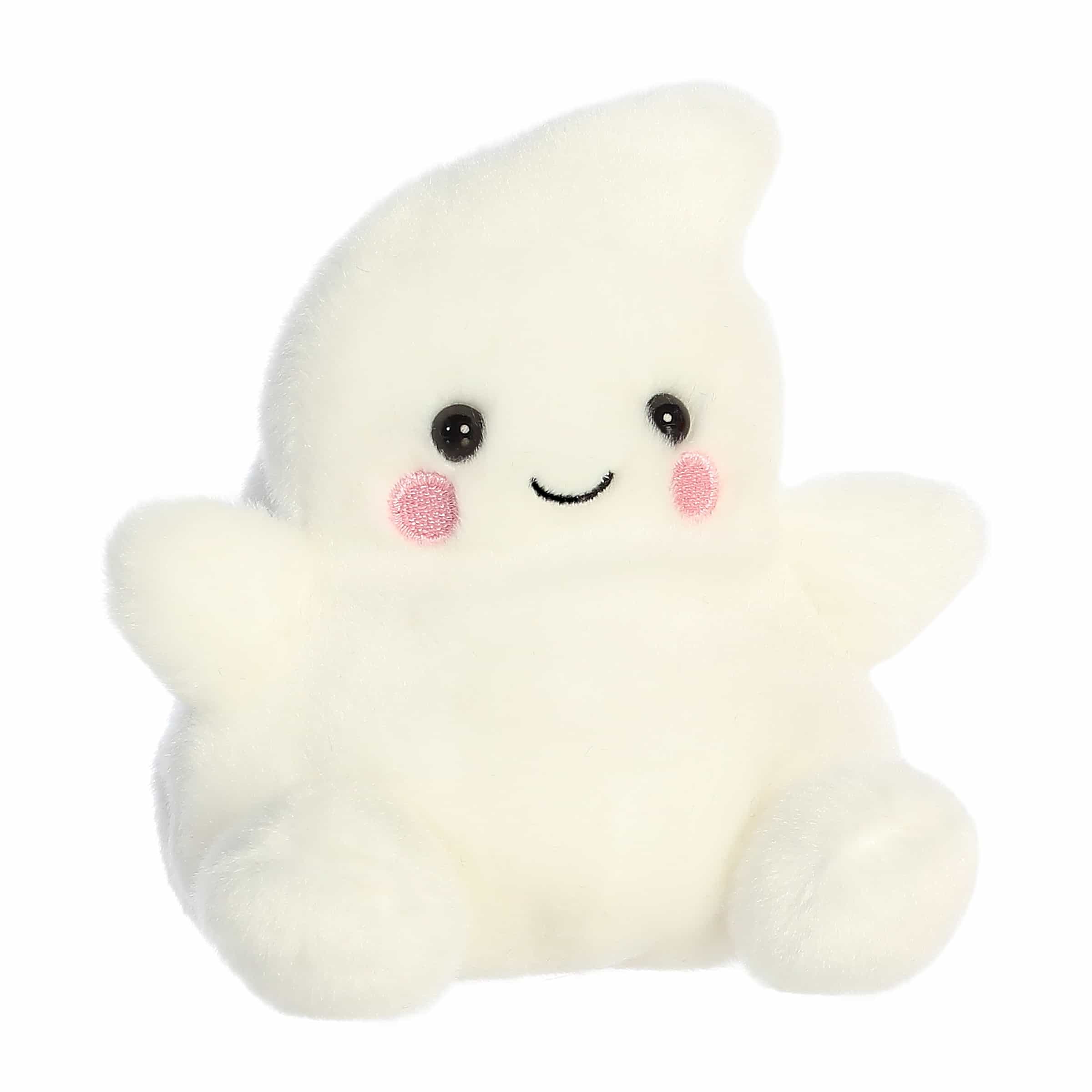 5" Tricks Ghost™ Palm Pals