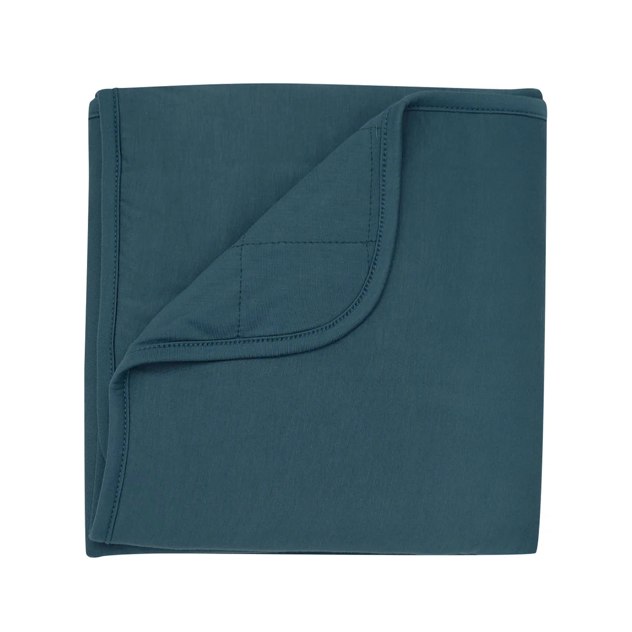 Kyte Baby Blanket - Atlantic