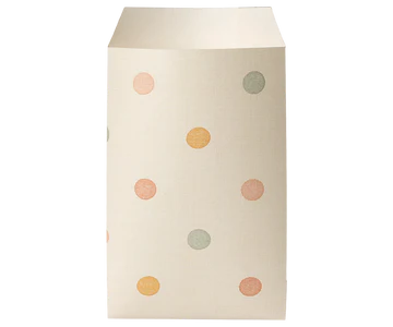 Maileg Polka Dot Gift Bags (Please use drop down menu)