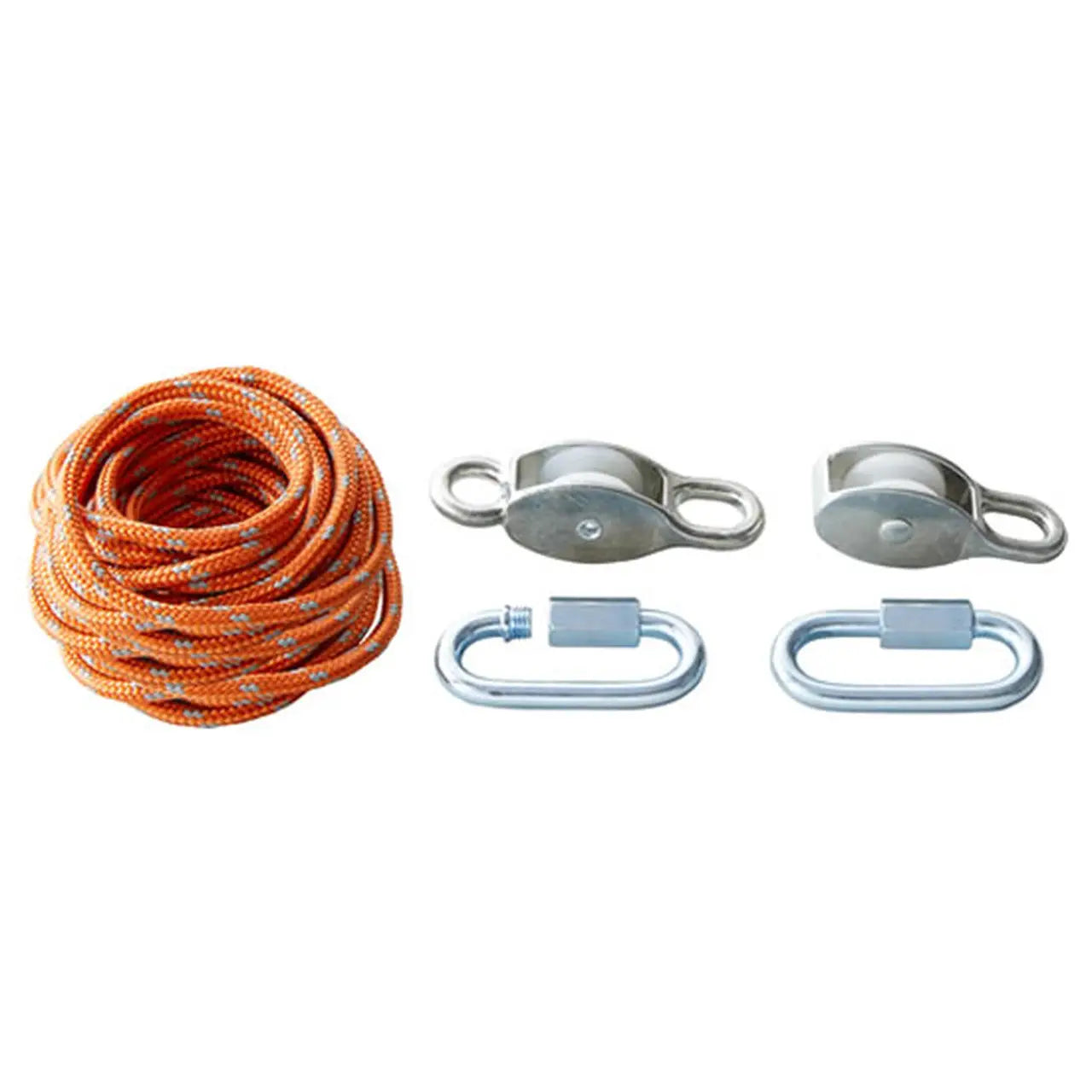 Terra Kids Block and Tackle