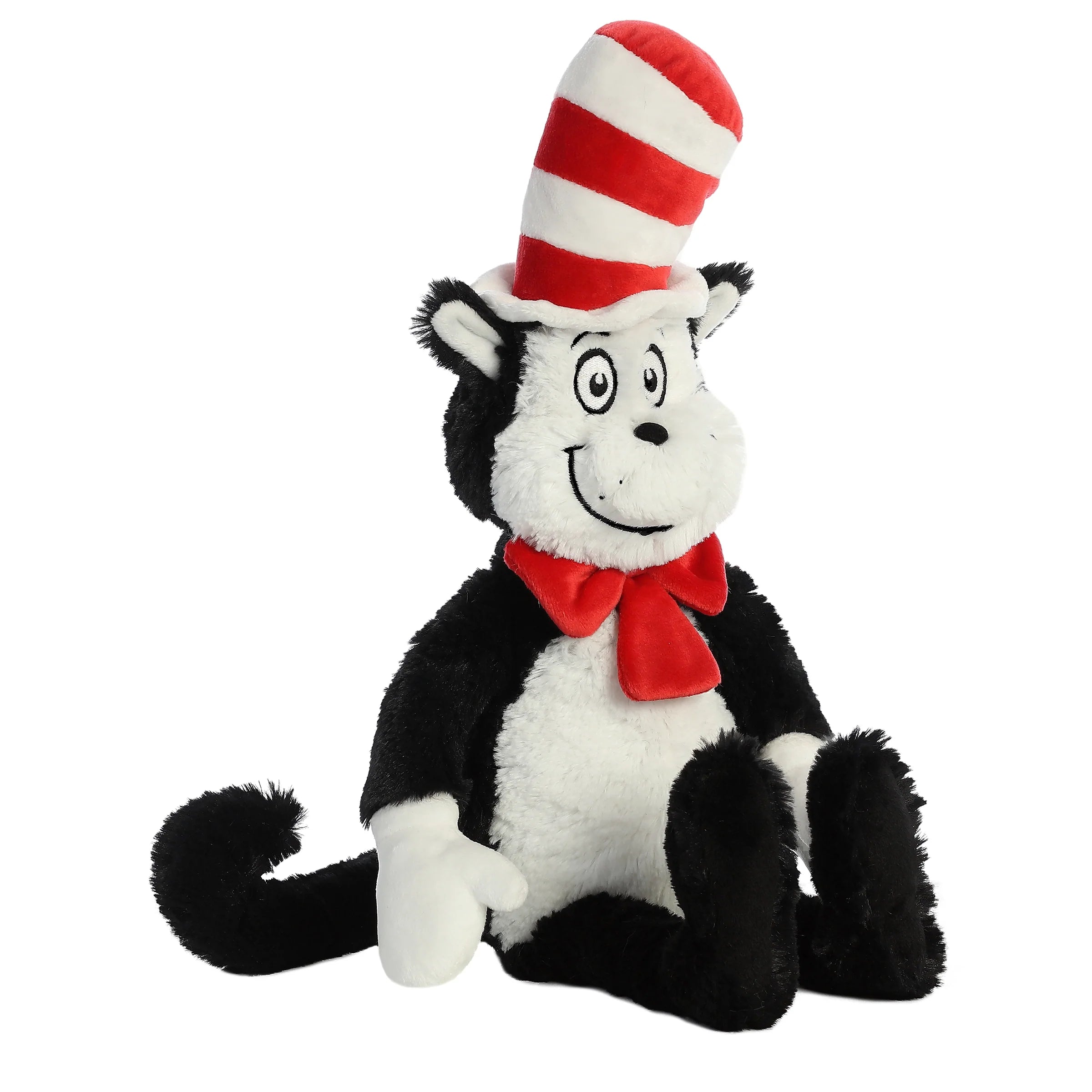 18" Dr. Seuss™ Cat In The Hat