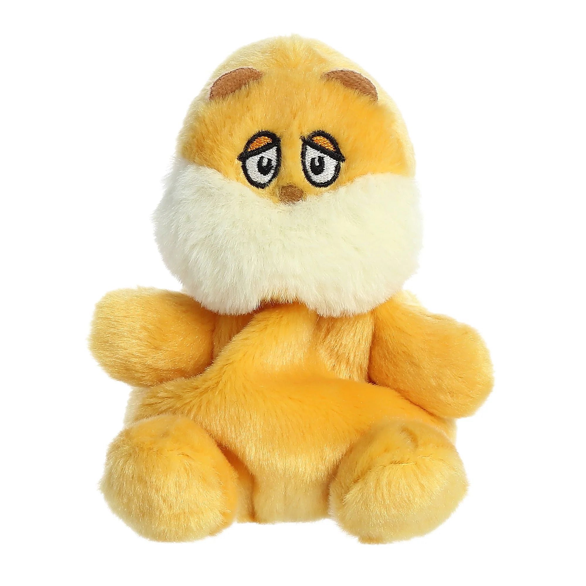 Dr. Seuss™ The Lorax™ Palm Pals