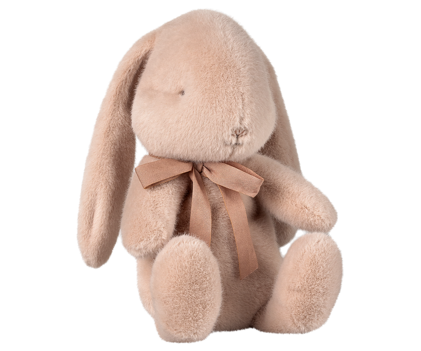 Plush Bunny, Small - Powder Pink Maileg SpS25