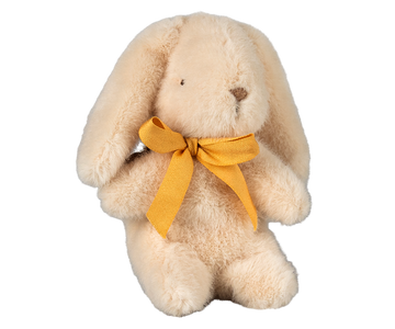 Plush Bunny, Mini - Cream Maileg SpS25