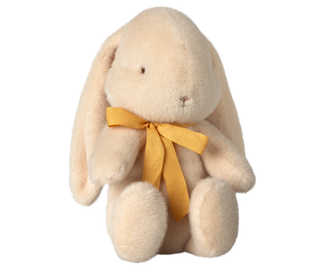 Plush Bunny, Medium - Cream Maileg SpS25