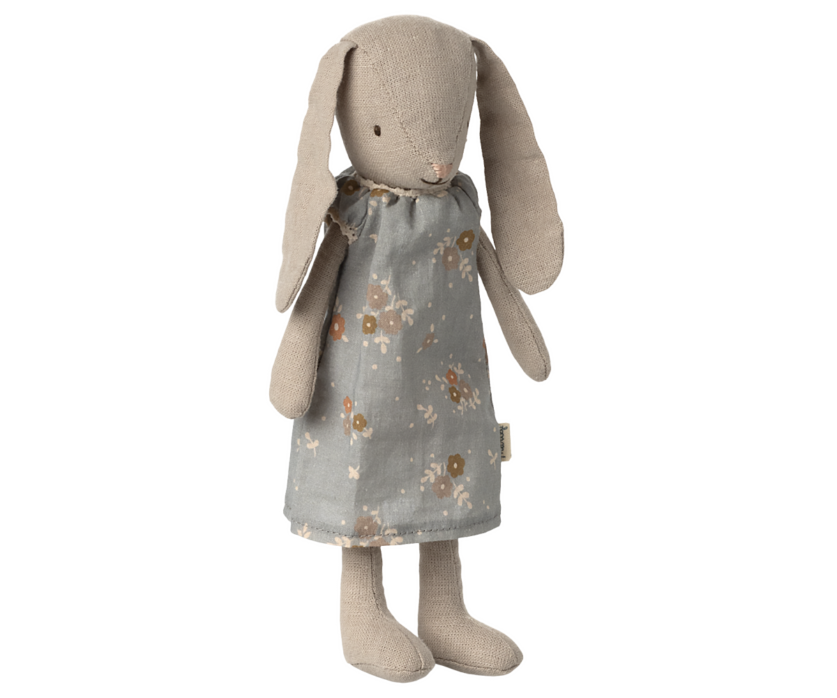 Bunny size 1, Classic - Dress Maileg SpS25
