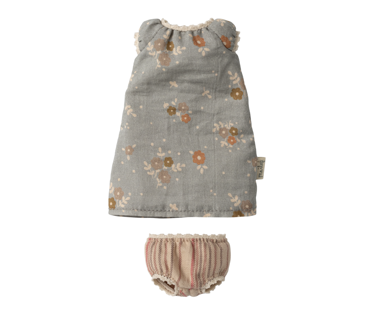 Dress Size 1, Maileg SpS25