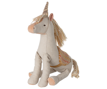 Medium Unicorn, Maileg SpS25