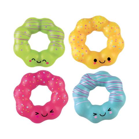 Mochi Donut Bracelet