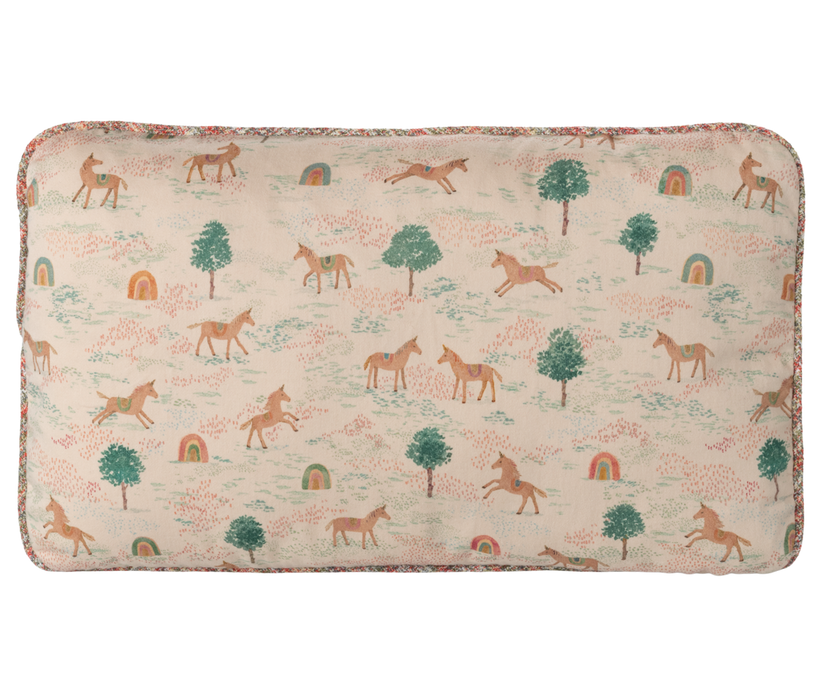 Cushion, Unicorn