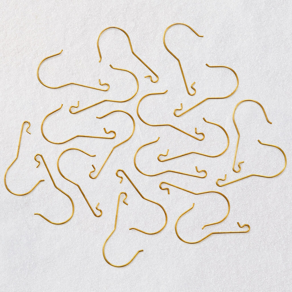 Hallmark Keepsake Ornament Hooks