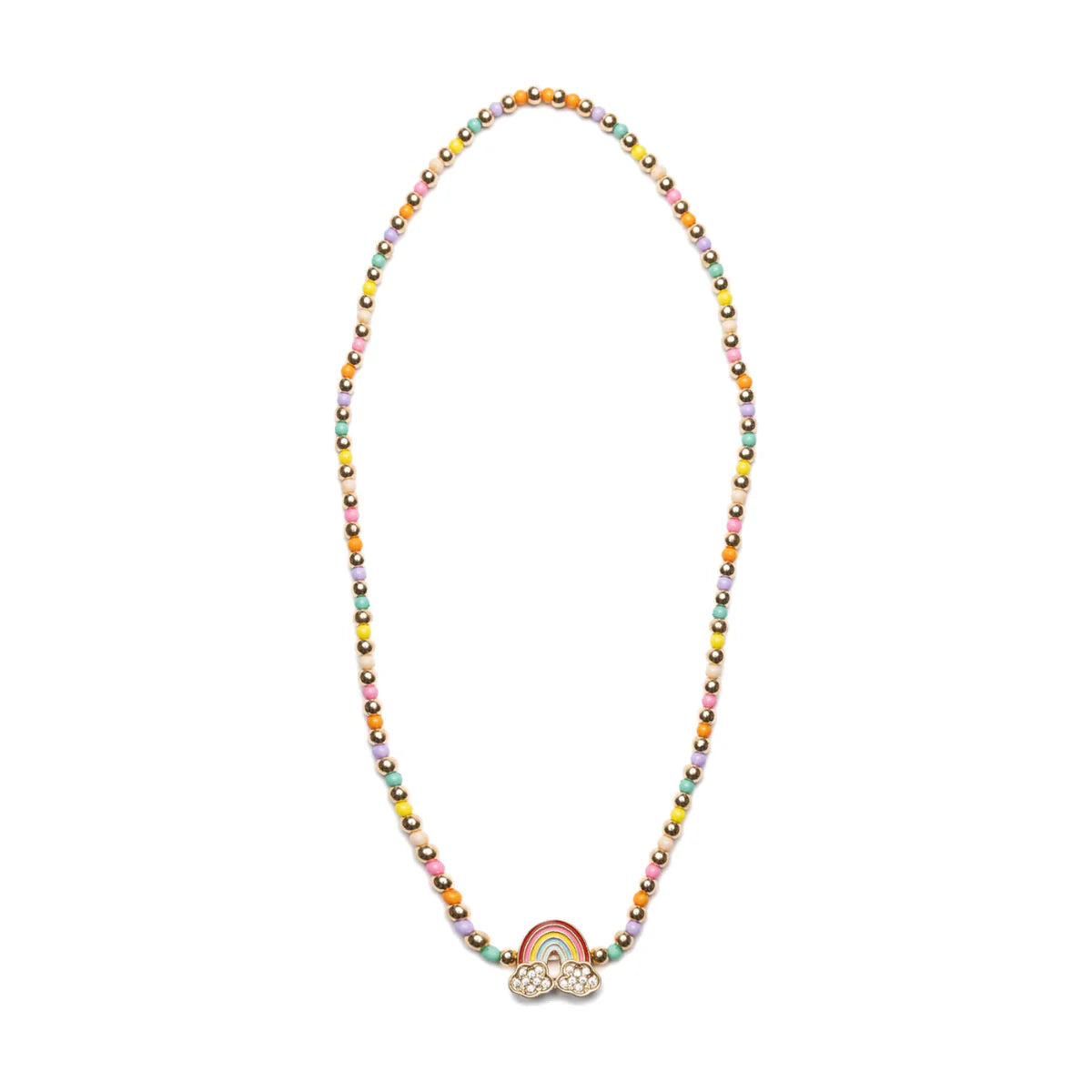 Taylor's Bestie Necklaces