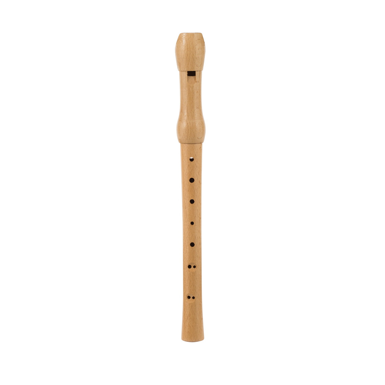 Wooden Recorder