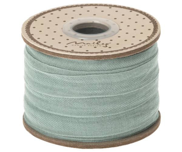 Maileg Ribbons-(Choose your width and color)