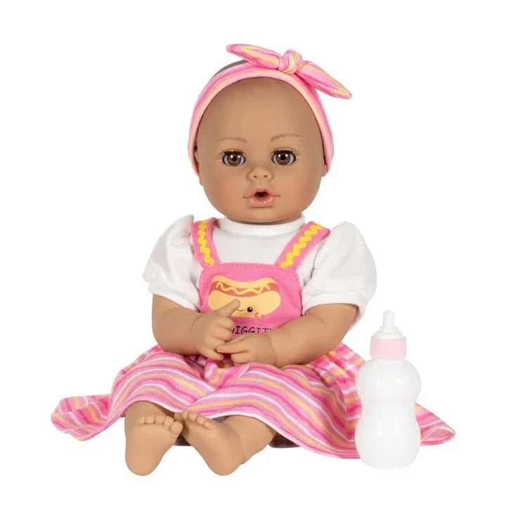 PlayTime Baby Hot Diggity Dog