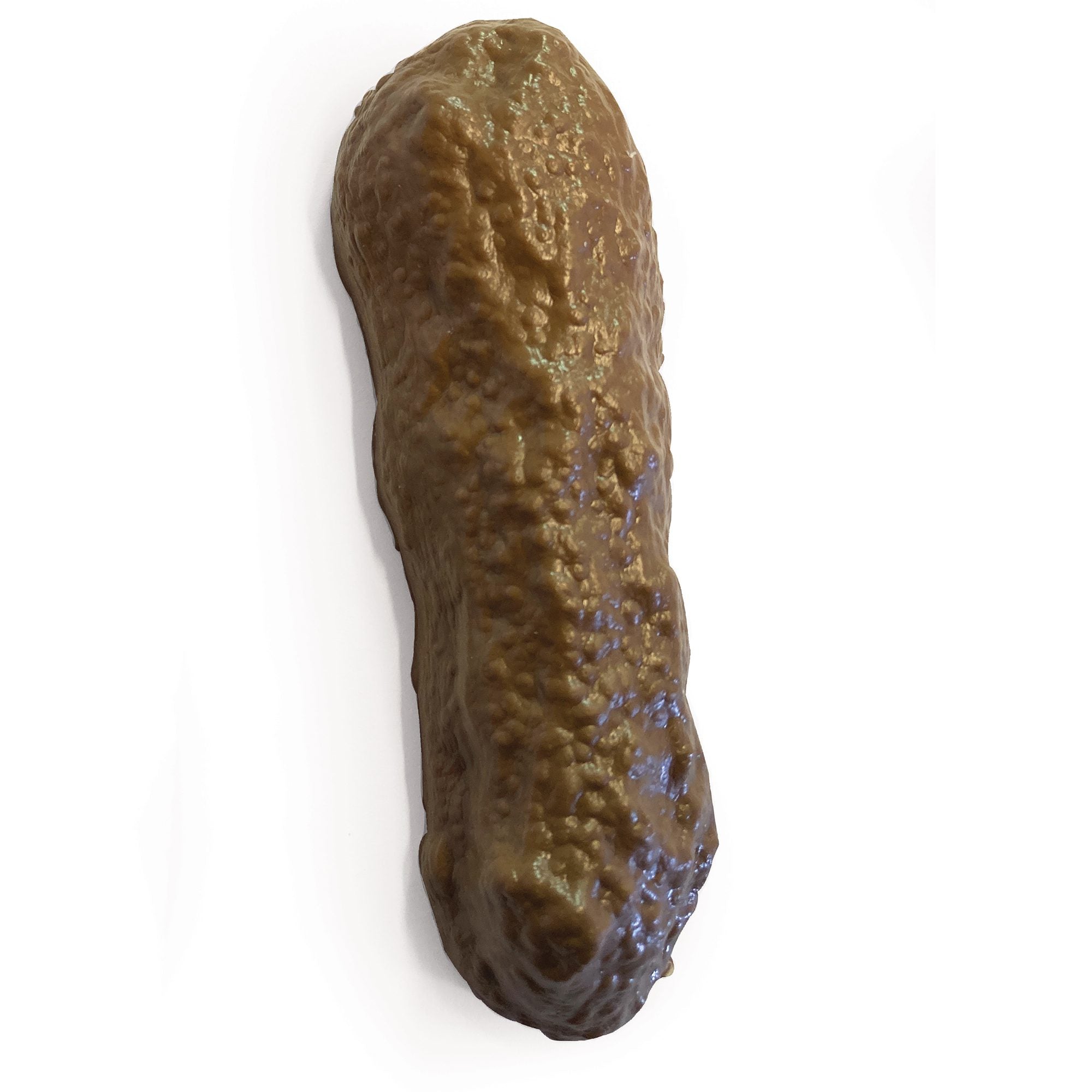 Dog Poop Joke