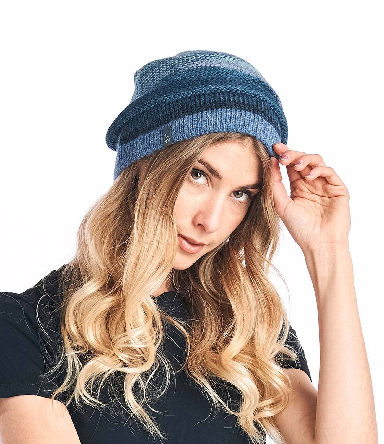 Colorado Beanie