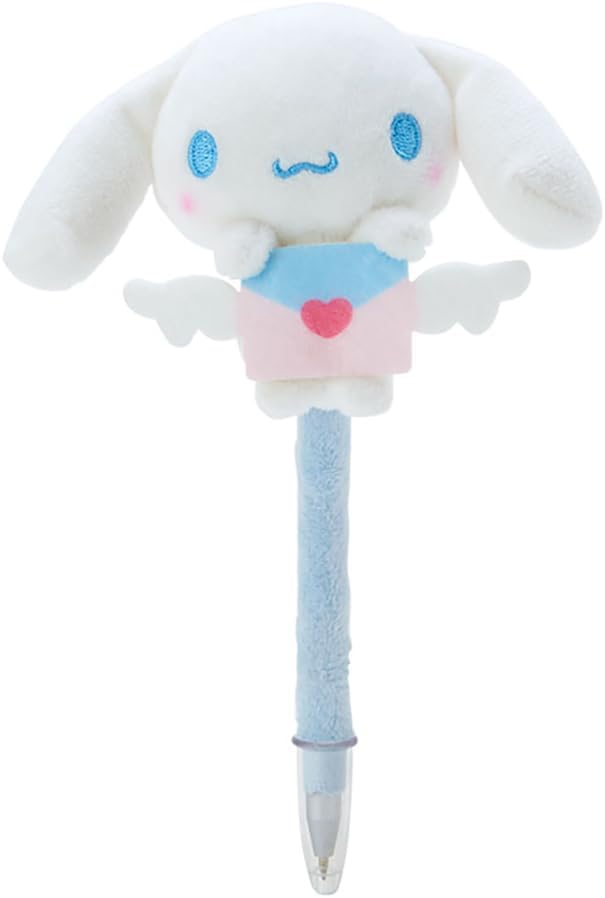 Cinnamoroll Love Letter Pen