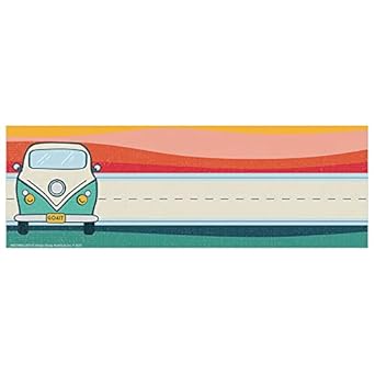 Adventurer Self-Adhesive Name Plates