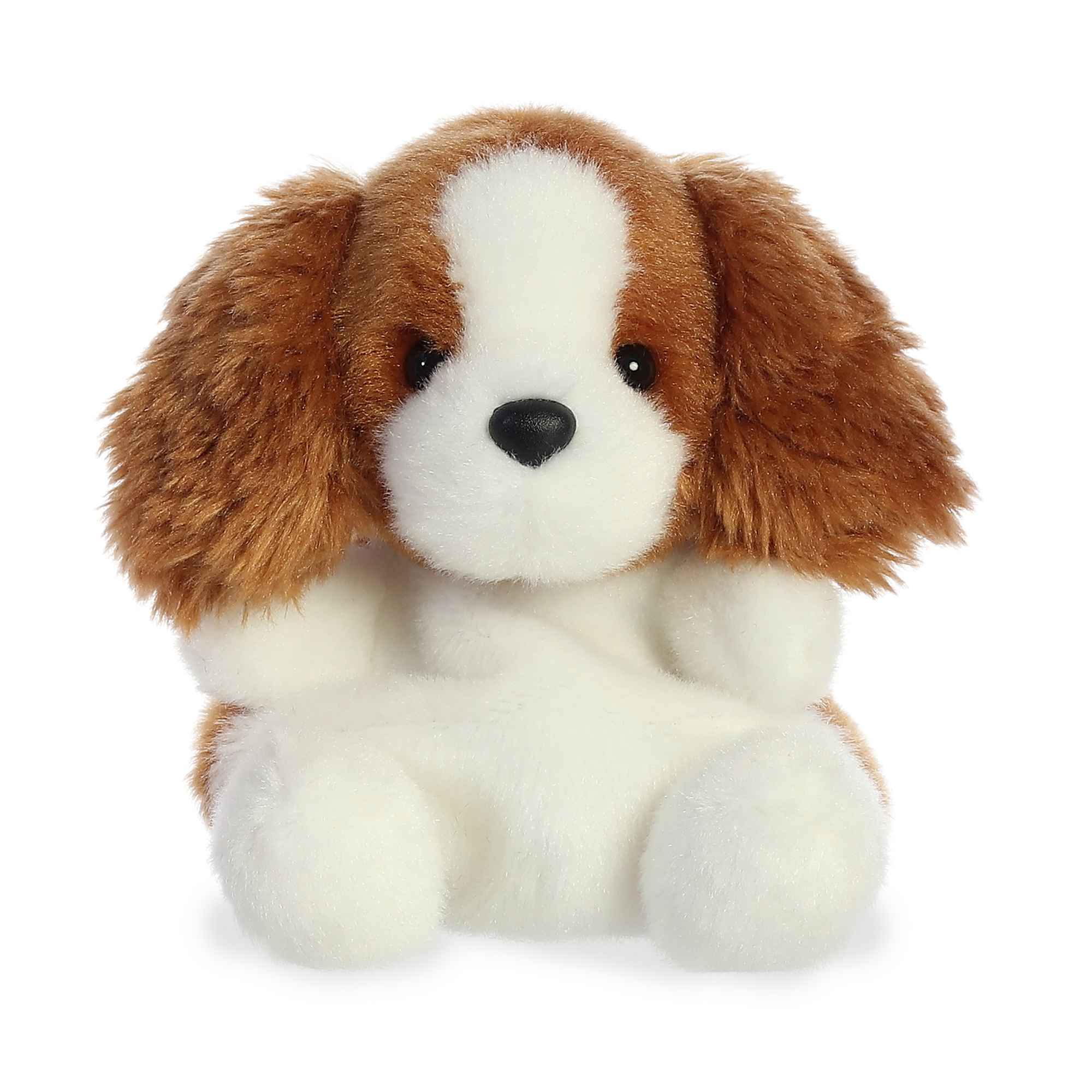 5" Lady Spaniel™ Palm Pals