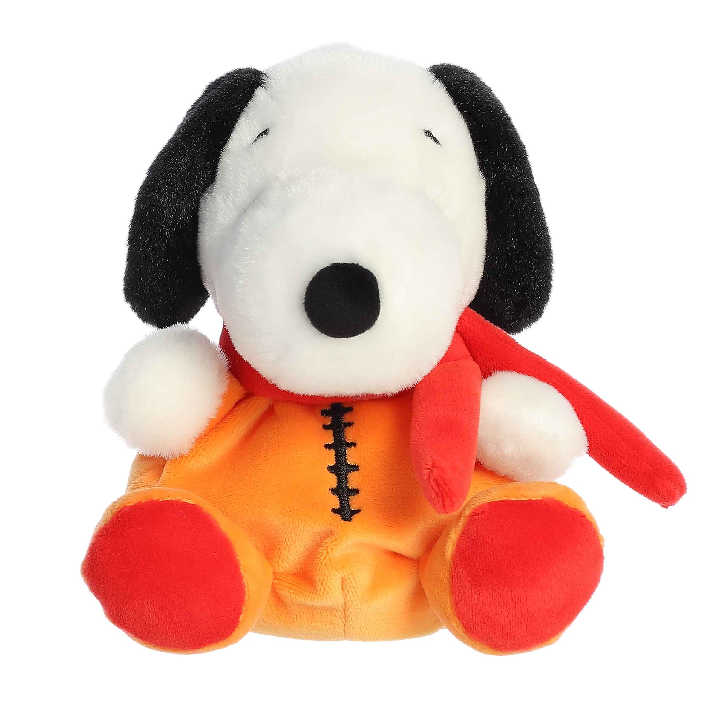 5" Astronaut Snoopy™ Palm Pals™