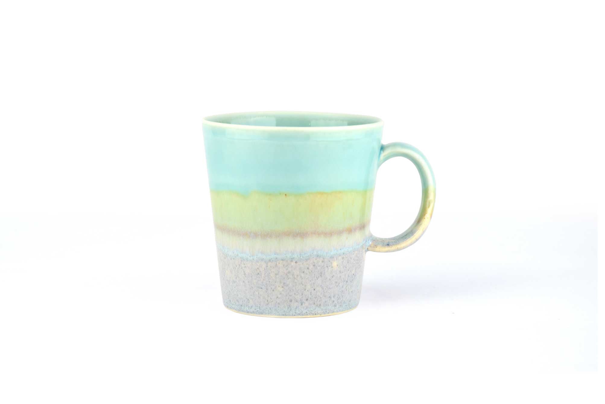 SGW Lab Mug GT011