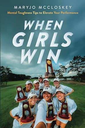 When Girls Win