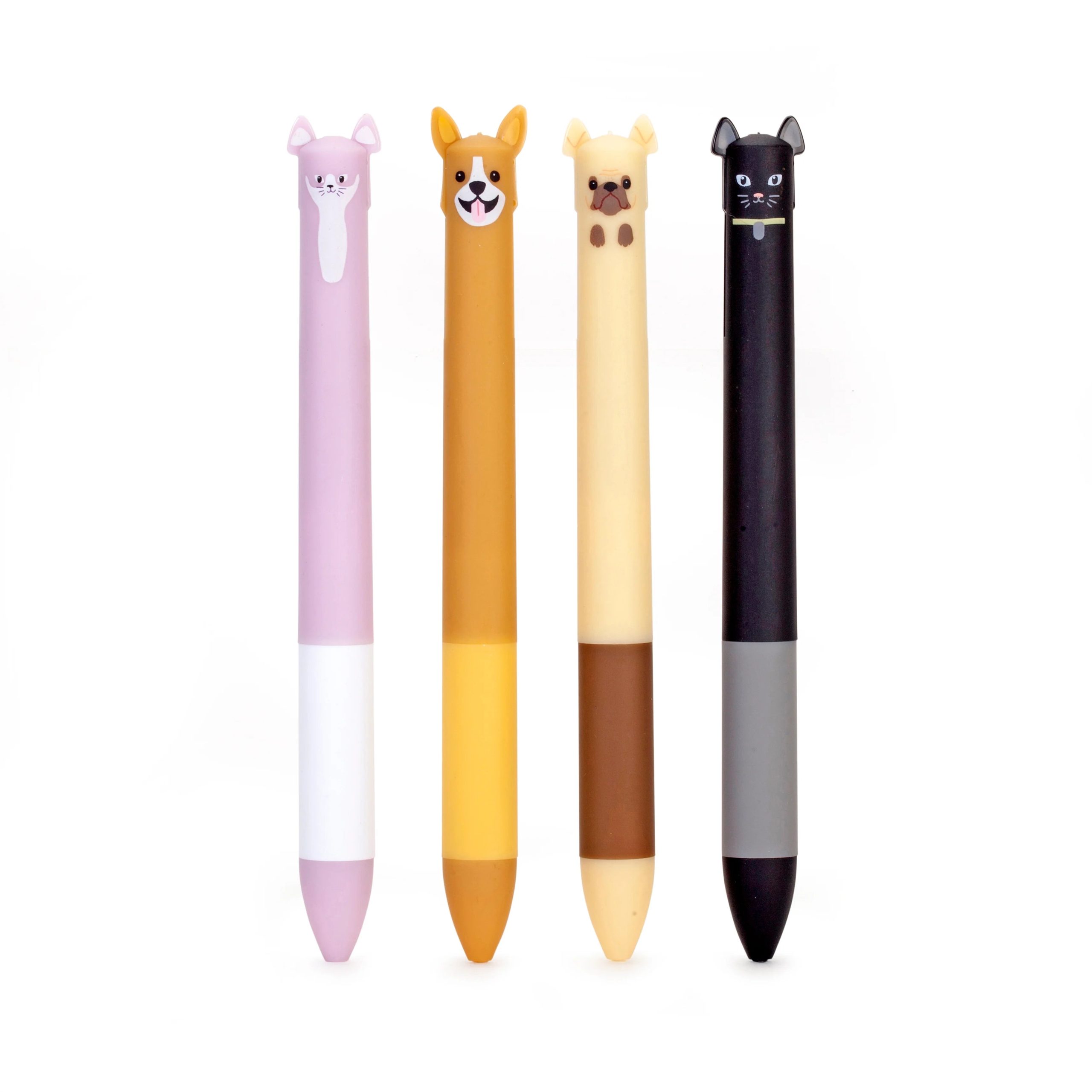 Dog & Cat Pen