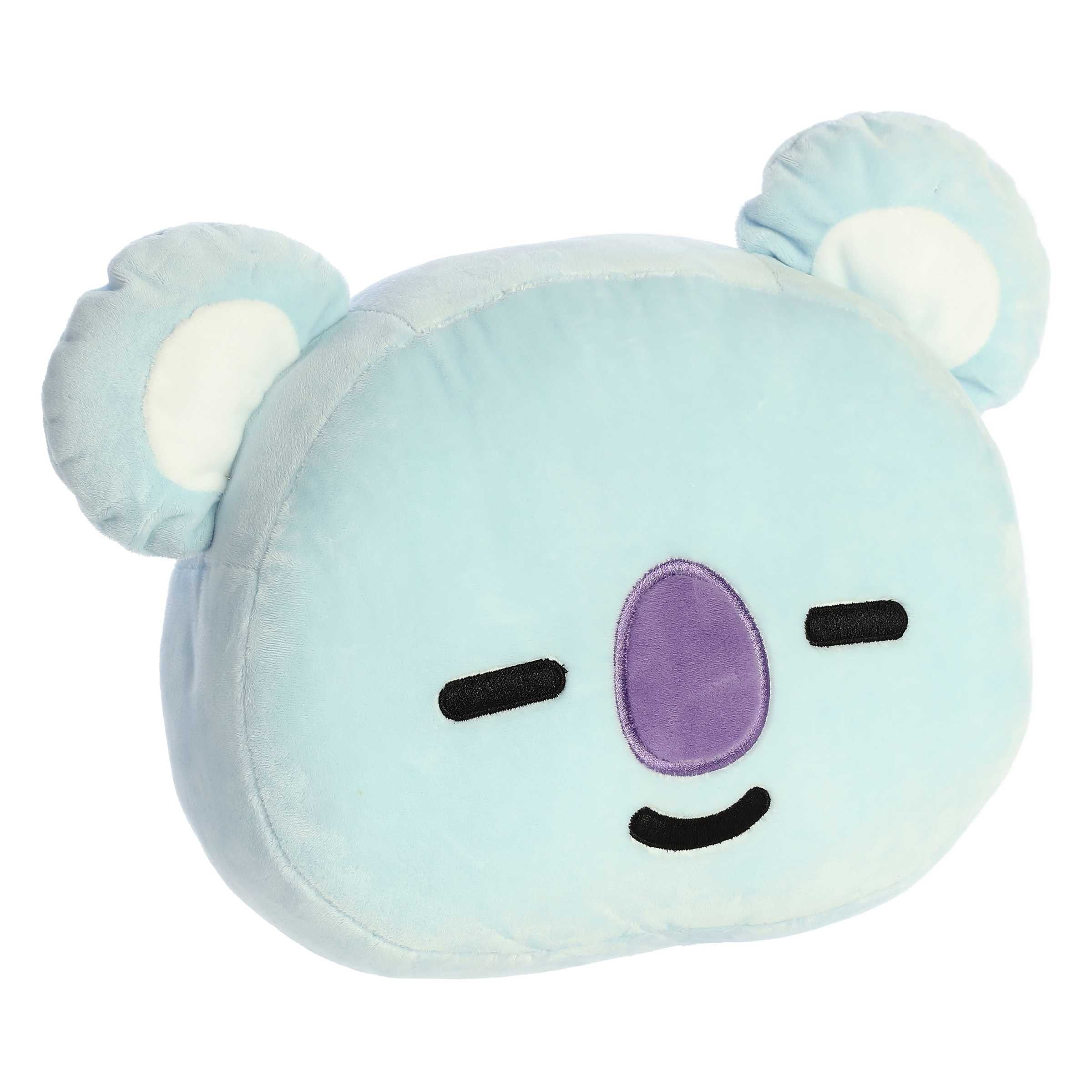 13.5" Koya BT21 Plush