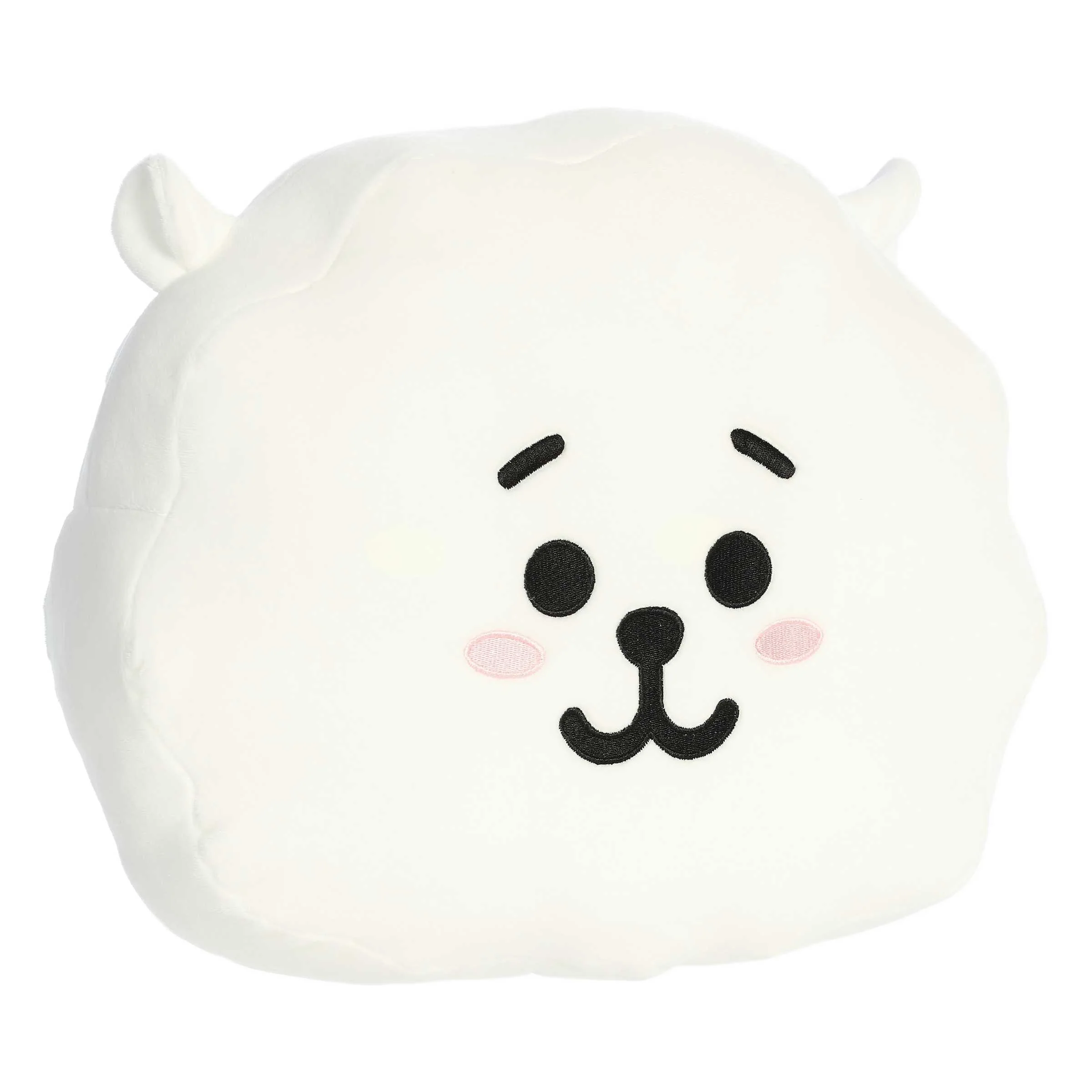 14" RJ BT21 Plush