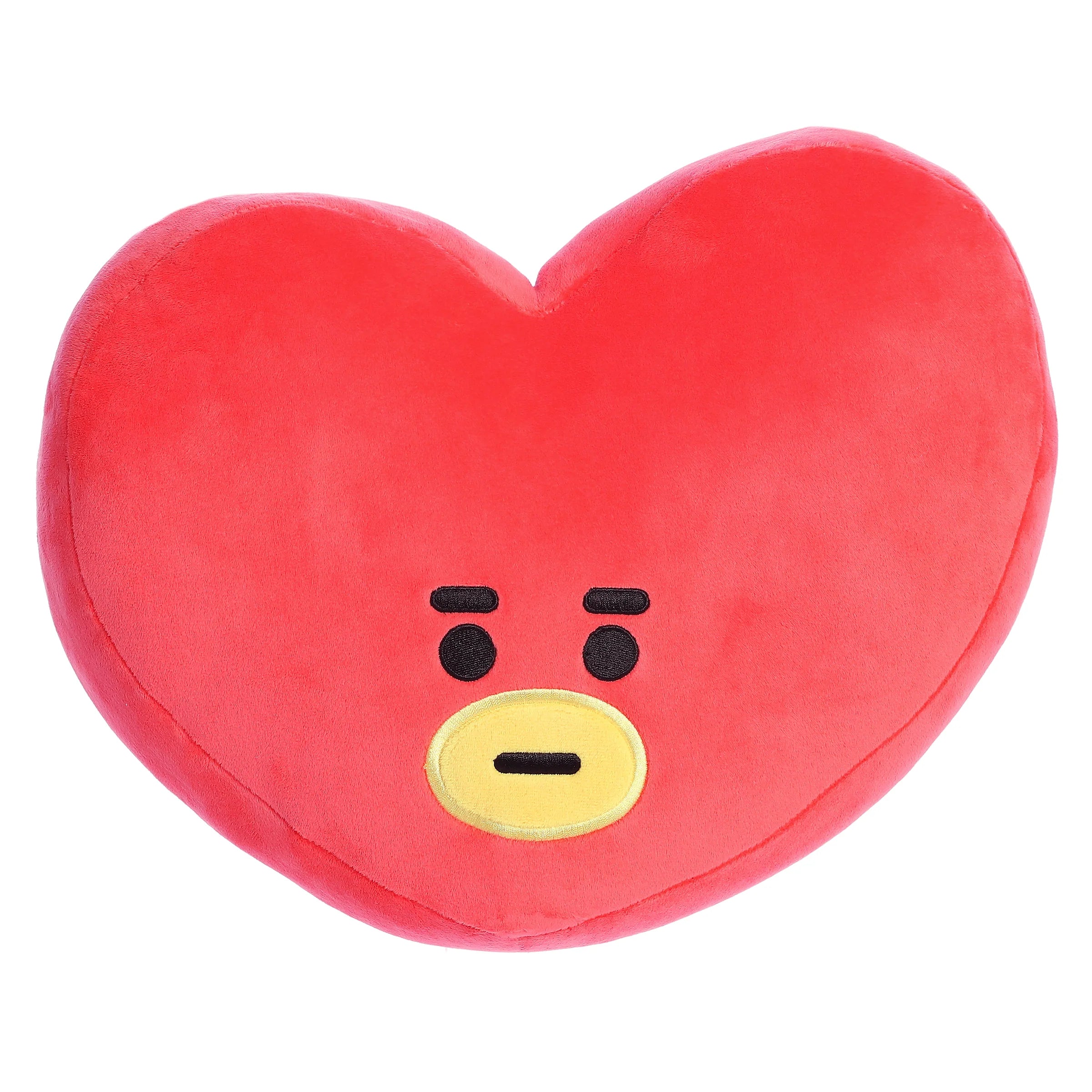 14" Tata BT21 Plush