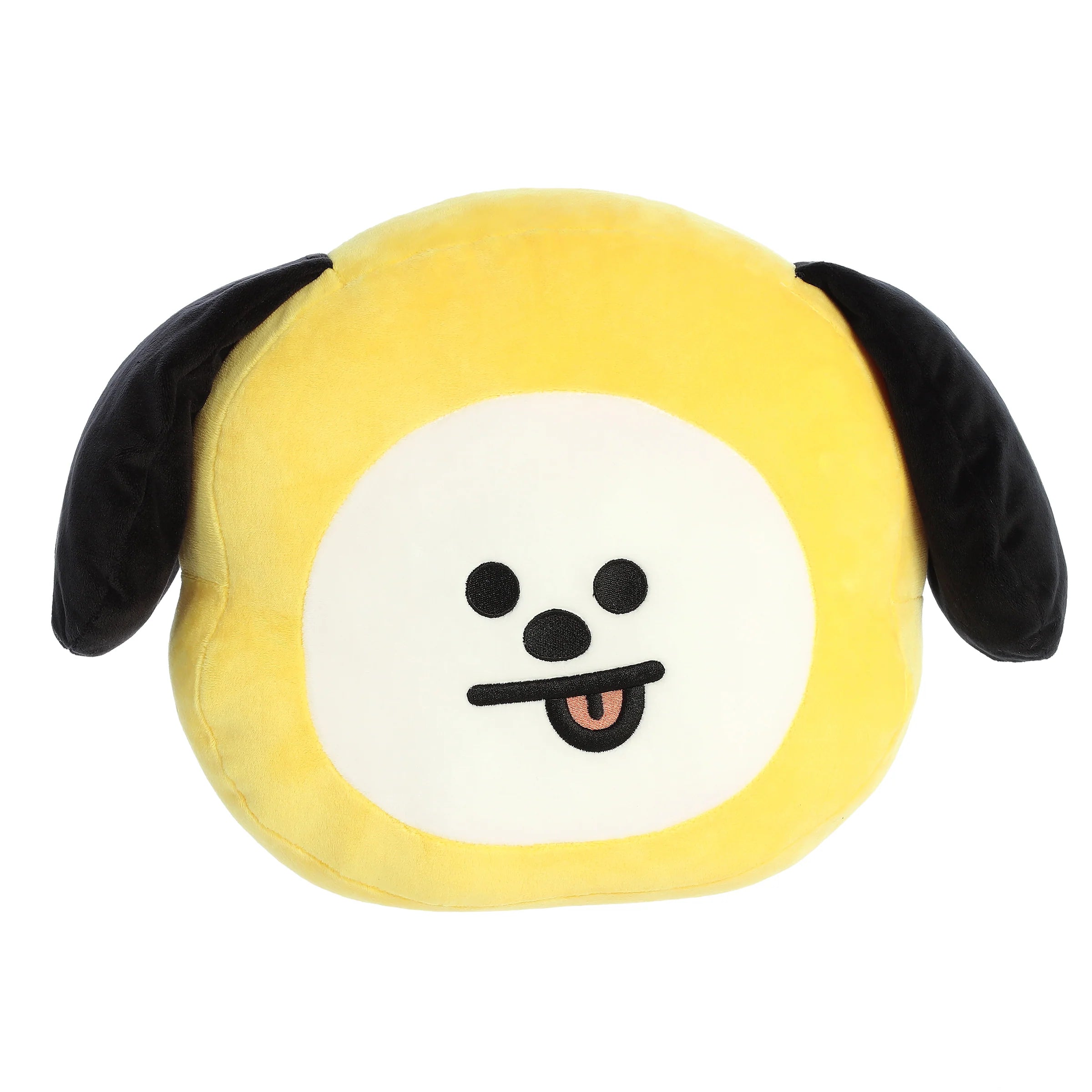 15" Chimmy BT21 Plush