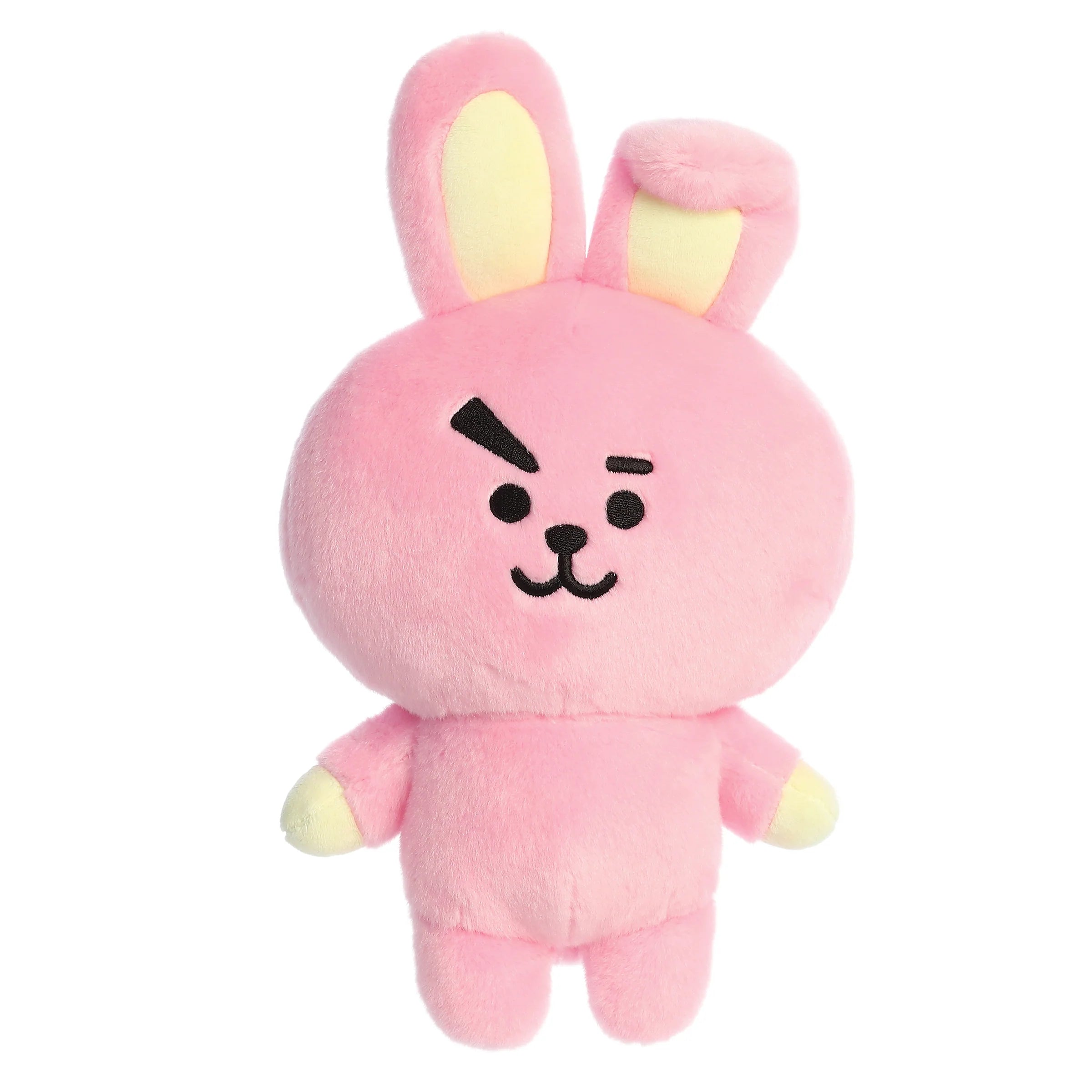 10" Cooky BT21 Plush