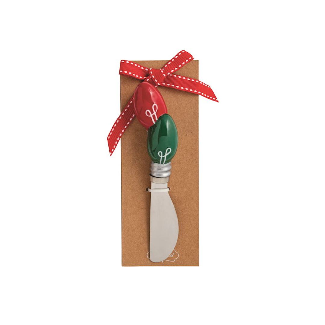 Christmas Lights Spreader