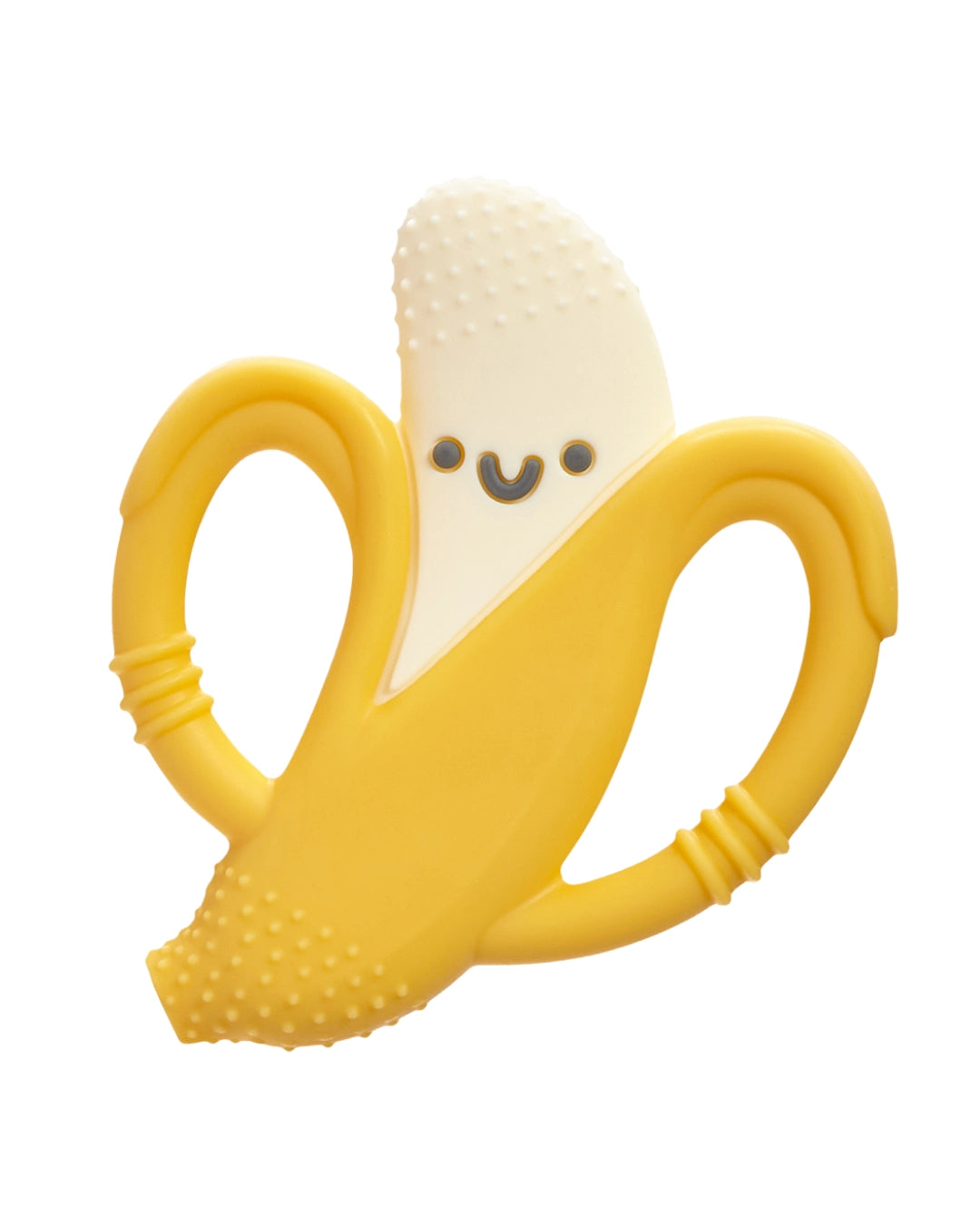 Banana Chew Chew