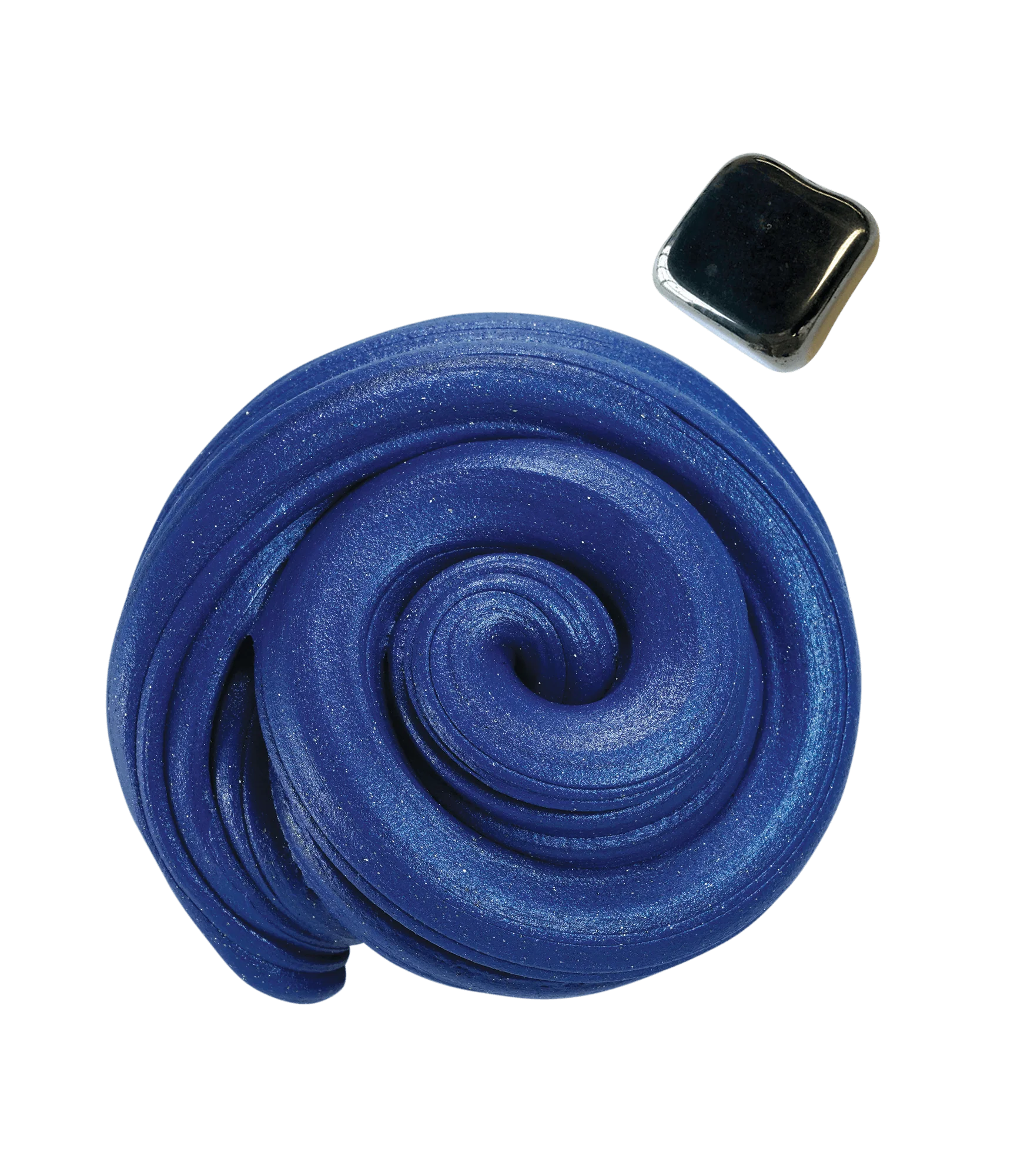 Tidal Wave Putty