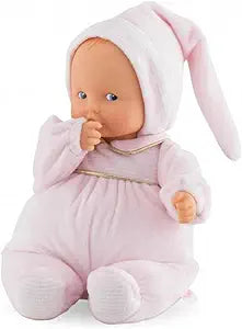 Corolle Babipouce Sweet Dreams