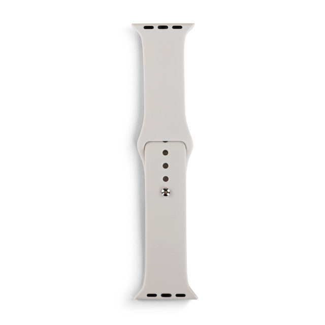 Stone Smart Watch Band - S/M
